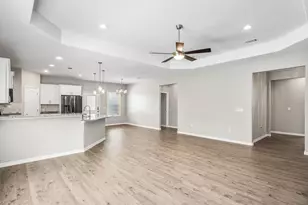 521 Shelter Cove Dr, Santa Rosa Beach, FL 32459 - Photo 20