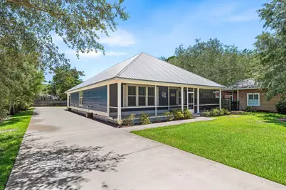 521 Shelter Cove Drive, Santa Rosa Beach, FL 32459 - Photo 44