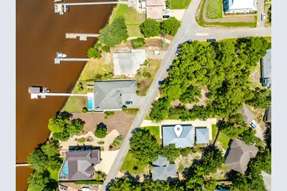 521 Shelter Cove Drive, Santa Rosa Beach, FL 32459 - Photo 58