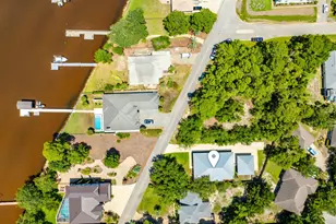 521 Shelter Cove Dr, Santa Rosa Beach, FL 32459 - Photo 58
