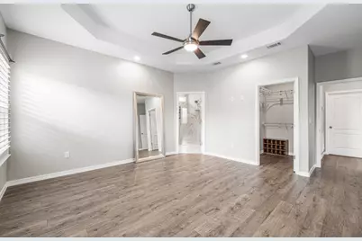521 Shelter Cove Drive, Santa Rosa Beach, FL 32459 - Photo 22
