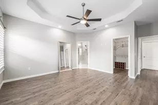 521 Shelter Cove Dr, Santa Rosa Beach, FL 32459 - Photo 22