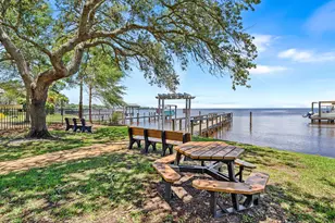 521 Shelter Cove Dr, Santa Rosa Beach, FL 32459 - Photo 66