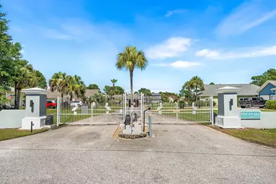 521 Shelter Cove Drive, Santa Rosa Beach, FL 32459 - Photo 62
