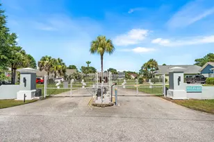 521 Shelter Cove Dr, Santa Rosa Beach, FL 32459 - Photo 62