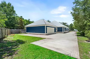 521 Shelter Cove Dr, Santa Rosa Beach, FL 32459 - Photo 4