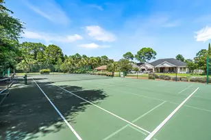 521 Shelter Cove Dr, Santa Rosa Beach, FL 32459 - Photo 68
