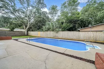 138 NW Virginia Drive, Fort Walton Beach, FL 32548 - Photo 18