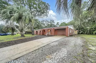138 NW Virginia Dr, Fort Walton Beach, FL 32548 - Photo 6