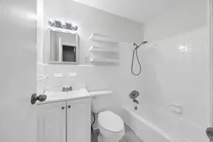 138 NW Virginia Dr, Fort Walton Beach, FL 32548 - Photo 40