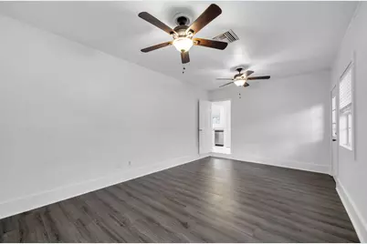 138 NW Virginia Drive, Fort Walton Beach, FL 32548 - Photo 34