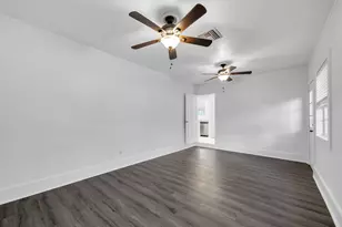 138 NW Virginia Dr, Fort Walton Beach, FL 32548 - Photo 34