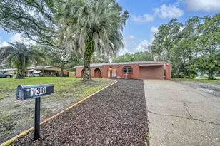 138 NW Virginia Dr, Fort Walton Beach, FL 32548 - Photo 1