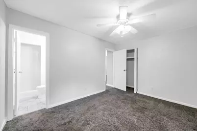 138 NW Virginia Drive, Fort Walton Beach, FL 32548 - Photo 42