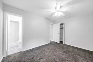138 NW Virginia Dr, Fort Walton Beach, FL 32548 - Photo 42