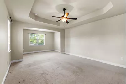 300 Brighton Cove, Freeport, FL 32439 - Photo 26