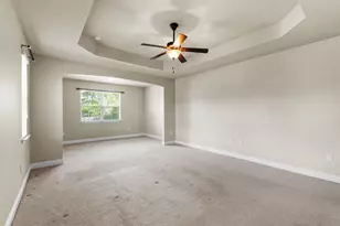 300 Brighton Cv, Freeport, FL 32439 - Photo 26