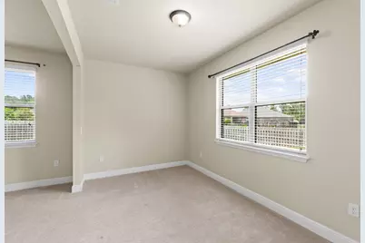 300 Brighton Cove, Freeport, FL 32439 - Photo 28