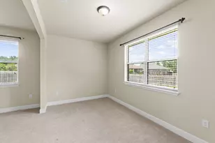 300 Brighton Cv, Freeport, FL 32439 - Photo 28