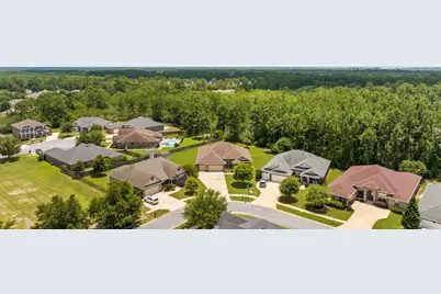 300 Brighton Cove, Freeport, FL 32439 - Photo 52