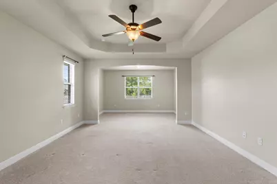 300 Brighton Cove, Freeport, FL 32439 - Photo 30