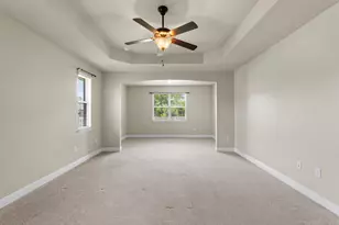 300 Brighton Cv, Freeport, FL 32439 - Photo 30