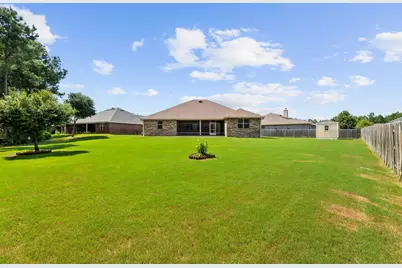 300 Brighton Cove, Freeport, FL 32439 - Photo 50