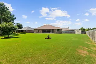 300 Brighton Cv, Freeport, FL 32439 - Photo 50