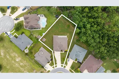 300 Brighton Cove, Freeport, FL 32439 - Photo 62