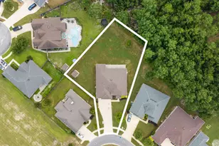 300 Brighton Cv, Freeport, FL 32439 - Photo 62
