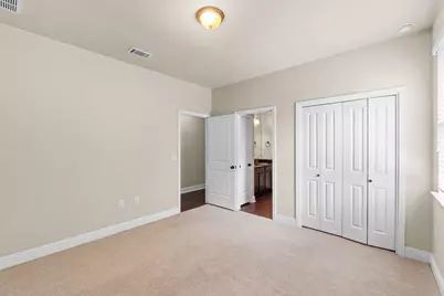 300 Brighton Cove, Freeport, FL 32439 - Photo 40