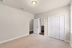 300 Brighton Cv, Freeport, FL 32439 - Photo 40