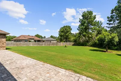 300 Brighton Cove, Freeport, FL 32439 - Photo 48