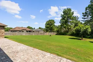 300 Brighton Cv, Freeport, FL 32439 - Photo 48