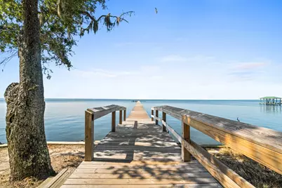 300 Brighton Cove, Freeport, FL 32439 - Photo 76
