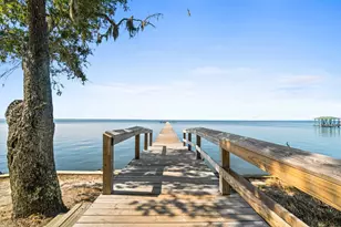 300 Brighton Cv, Freeport, FL 32439 - Photo 76