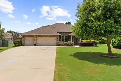300 Brighton Cove, Freeport, FL 32439 - Photo 6