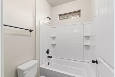 300 Brighton Cove, Freeport, FL 32439 - Photo 42