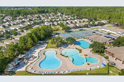 300 Brighton Cove, Freeport, FL 32439 - Photo 66