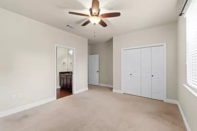 300 Brighton Cove, Freeport, FL 32439 - Photo 44
