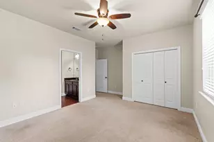300 Brighton Cv, Freeport, FL 32439 - Photo 44