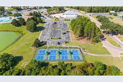 300 Brighton Cove, Freeport, FL 32439 - Photo 68