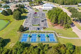 300 Brighton Cv, Freeport, FL 32439 - Photo 68