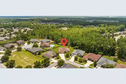 300 Brighton Cove, Freeport, FL 32439 - Photo 60