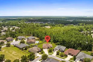 300 Brighton Cv, Freeport, FL 32439 - Photo 60