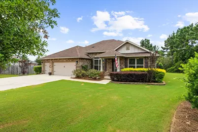 300 Brighton Cove, Freeport, FL 32439 - Photo 1
