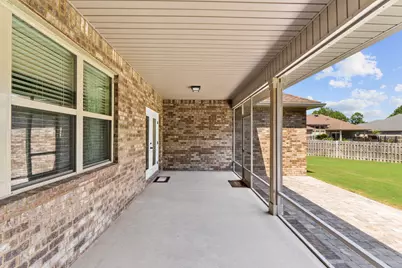 300 Brighton Cove, Freeport, FL 32439 - Photo 46