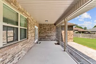 300 Brighton Cv, Freeport, FL 32439 - Photo 46