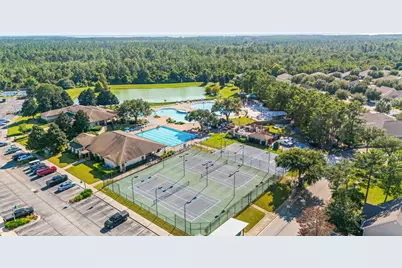 300 Brighton Cove, Freeport, FL 32439 - Photo 64