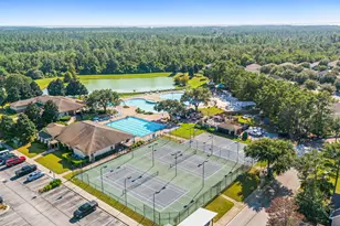 300 Brighton Cv, Freeport, FL 32439 - Photo 64